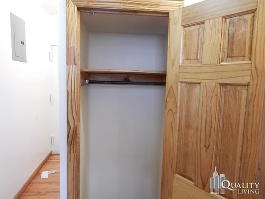 Rented by Quality Living Realty | media 12