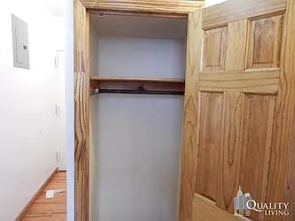 Rented by Quality Living Realty