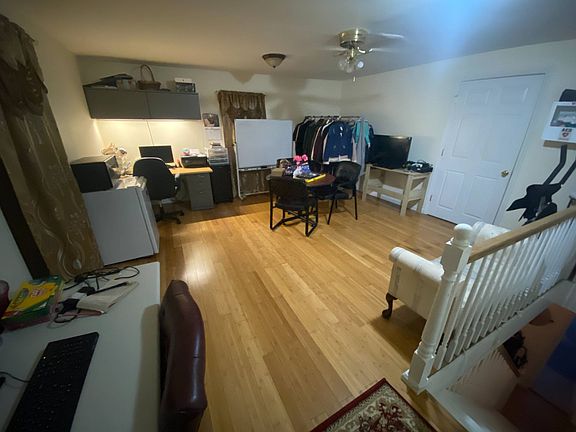 2nd image of 77 Westfield Ave