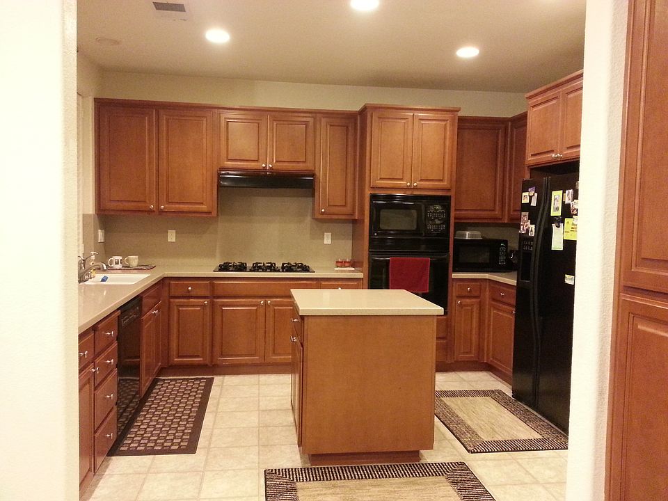 1st image of 224 Elias Dr