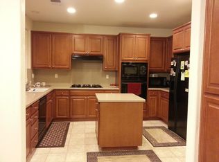 224 Elias Dr, Union City, CA