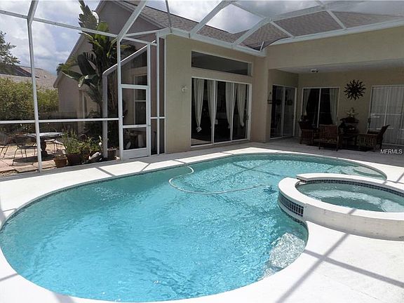 2nd image of 4767 Stonebriar Dr