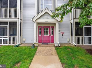6528 Clear Drop Ct UNIT 101, Glen Burnie, MD 21060