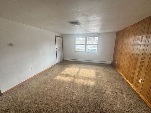 5th image of 2563 Gap View Rd #1