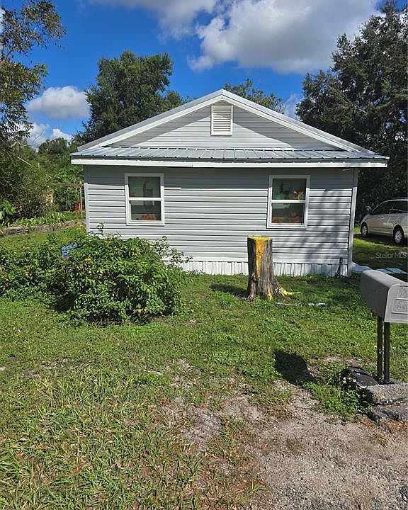 1st image of 702 HILLSBORO STREET