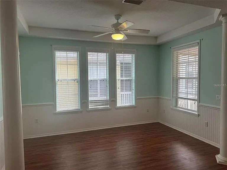 5714 Tides Pl — Photo 15