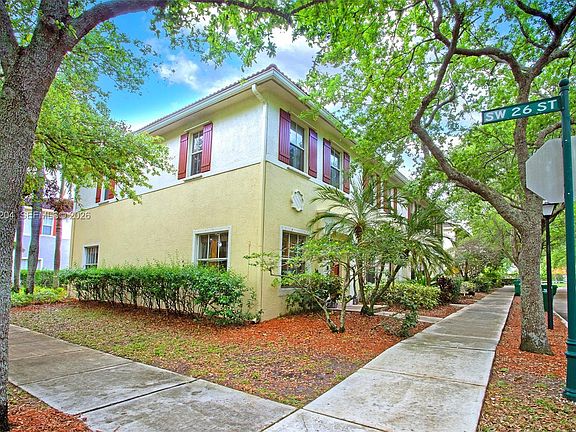 5th image of 2615 SW 100th Ave #2615
