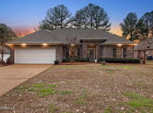 116 Seville Way, Madison, MS 39110