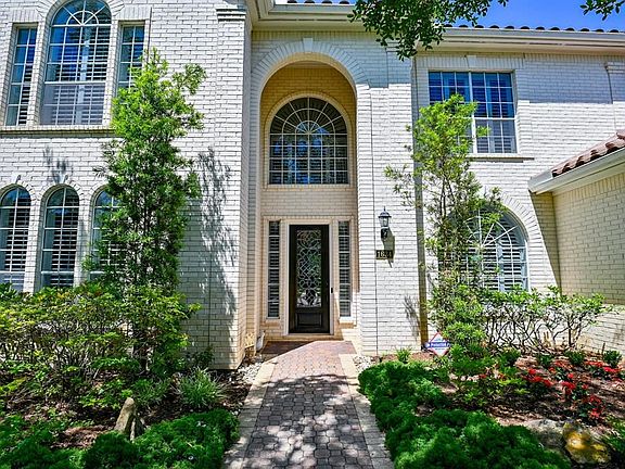 4th image of 1634 Westshore Dr