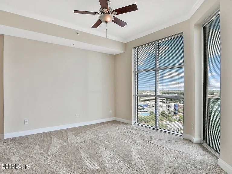 1431 Riverplace Blvd #1401 — Photo 10