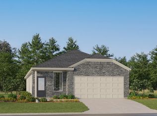 5914 Consider Trail, Von Ormy, TX 78073
