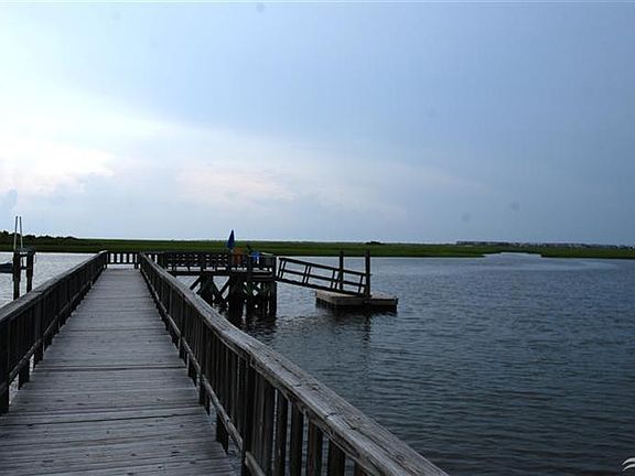 2nd image of 7266 Schooners Court