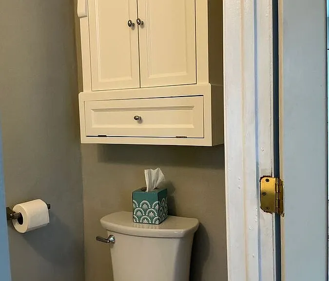 7733 Ohmann Ct — Photo 11