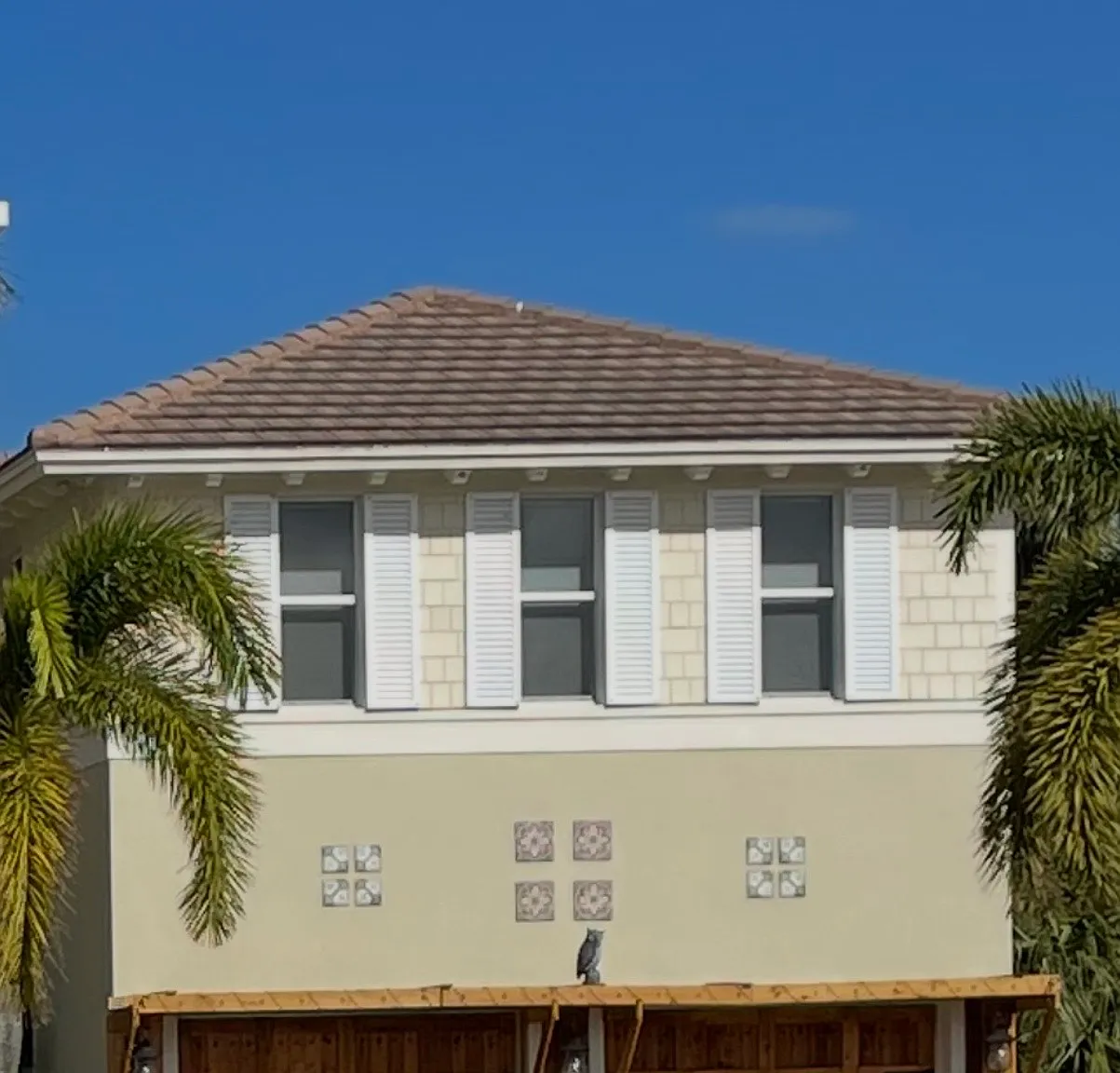 Ocean Estates Dr, Hutchinson Island — Photo 2