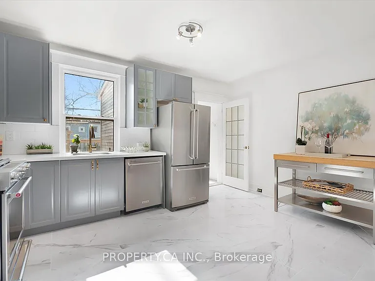44 Beachview Cres — Photo 15