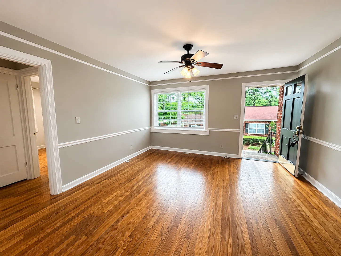 2 bed, 675 sqft, $1,675 — Photo 2