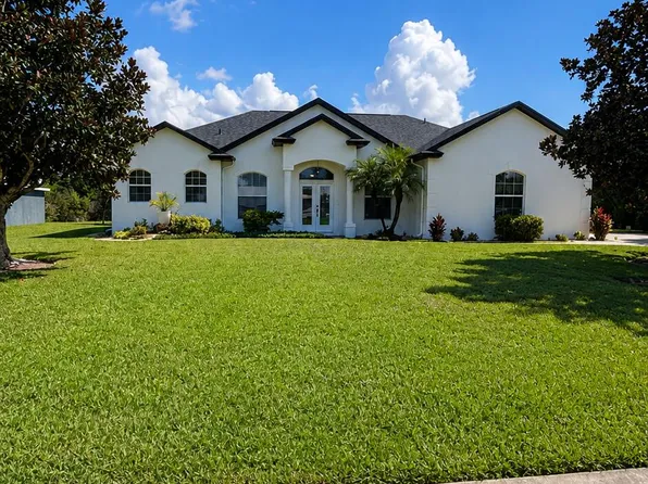 5422 COLUMBUS Boulevard, Sebring, FL 33872