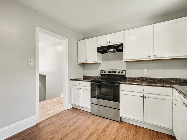 5439 Kerry Ln — Photo 23