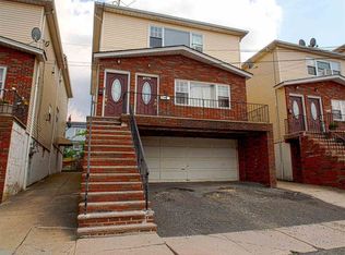 7022 Meadowview Ave, North Bergen, NJ 07047
