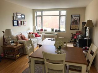 30 Vernon St, Brookline, MA 02446