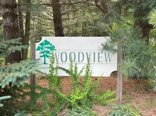 0 Manning Ln, East Tawas, MI 48730