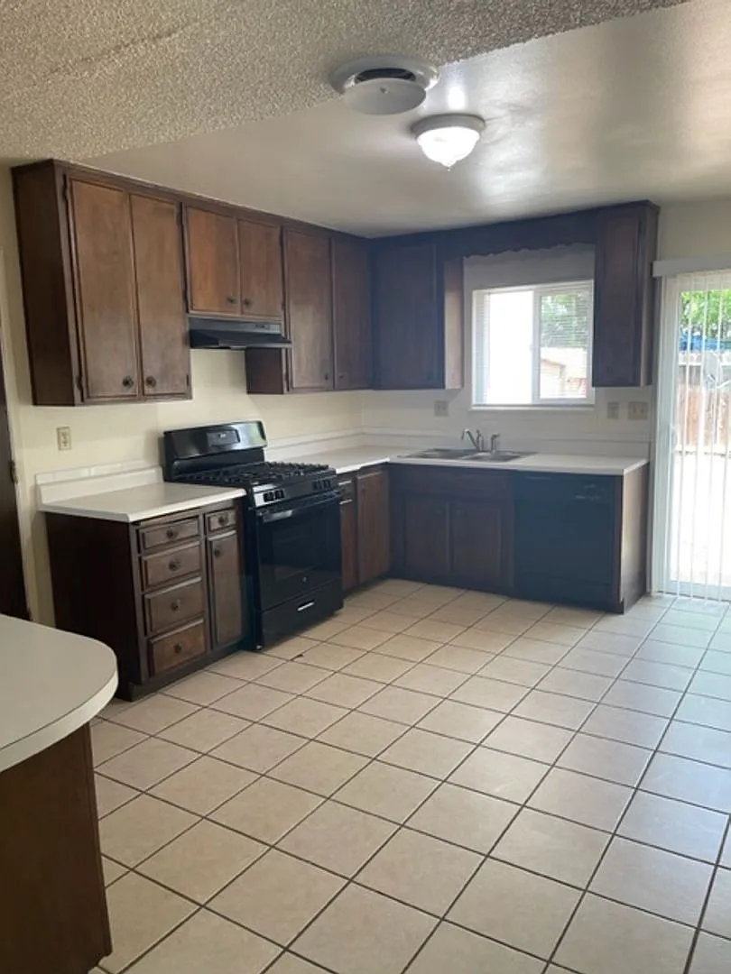 WILS2442 — Photo 4