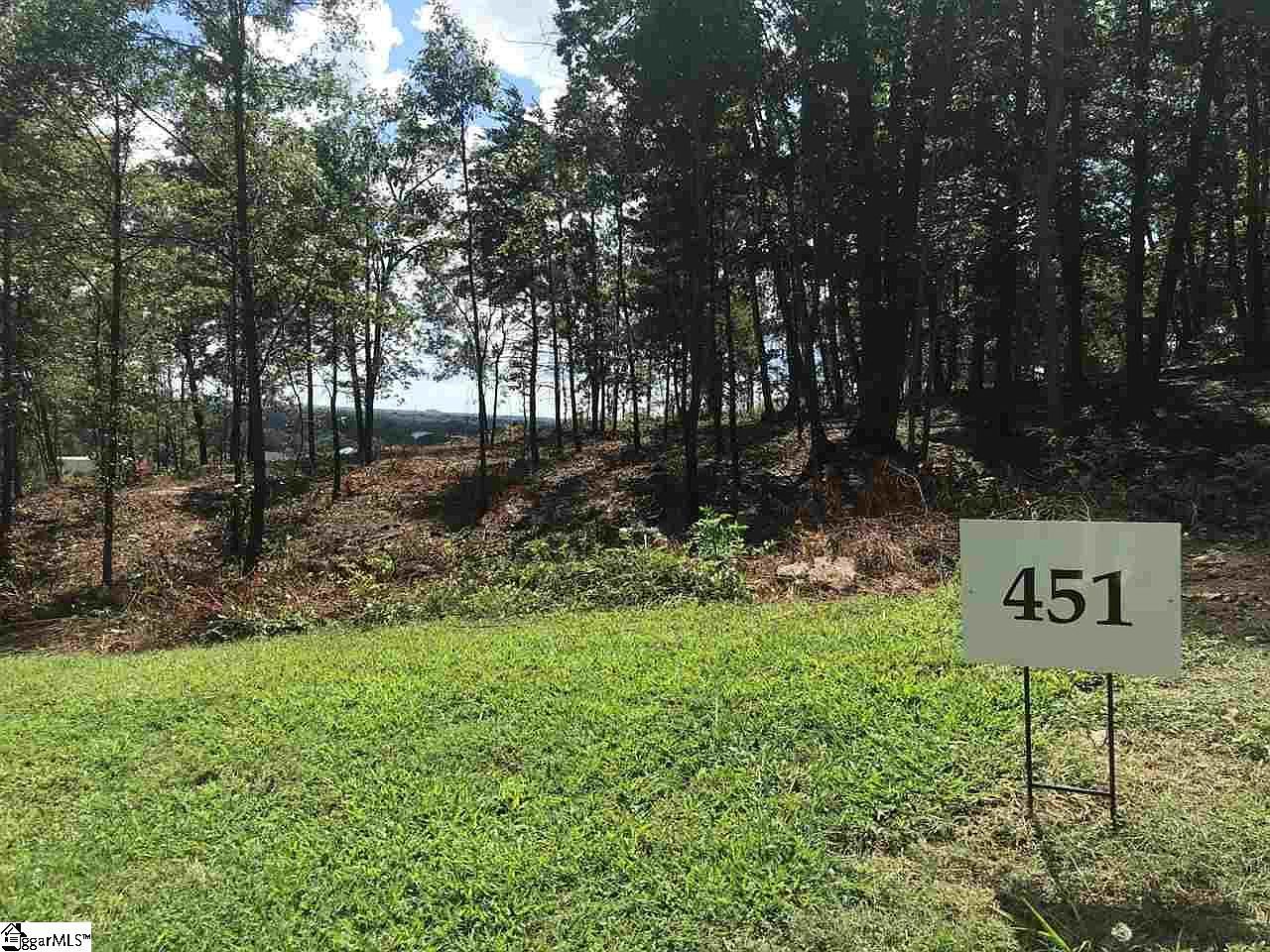 812 Montebello Dr LOT 451, Greenville, SC 29609 MLS 1436394 Zillow