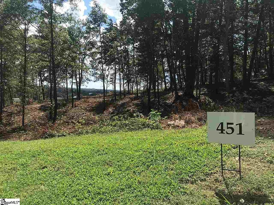 1st image of 812 Montebello Dr Lot 451