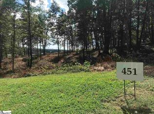 812 Montebello Dr LOT 451, Greenville, SC 29609