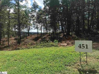 812 Montebello Dr Lot 451, Greenville, SC, 29609