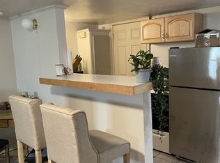 3642 Edwards Rd #5, Cincinnati, OH 45208