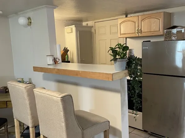 3642 Edwards, 3642 Edwards Rd #5, Cincinnati, OH 45208
