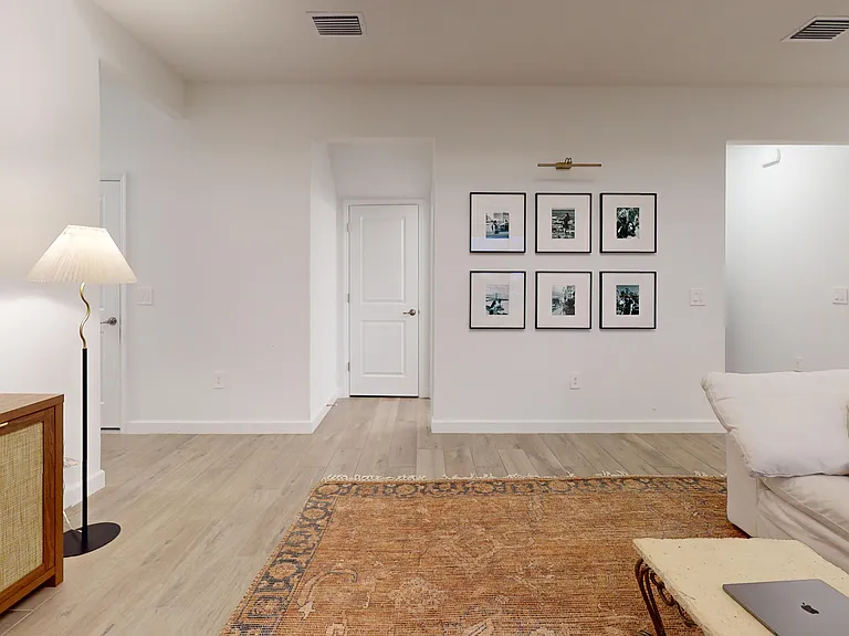 17686 Saddleback Loop — Photo 17