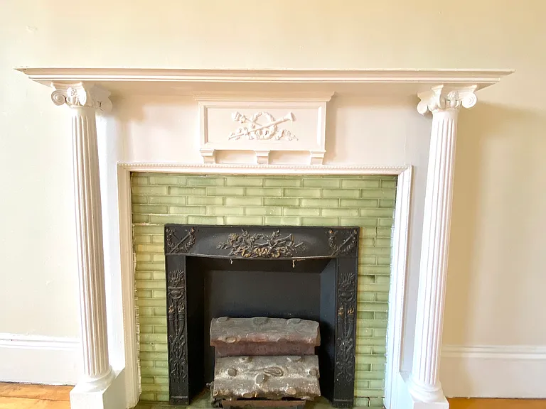Beacon St — Photo 4