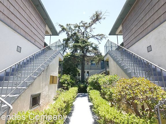 2nd image of 2151 Chatsworth Blvd APT 6