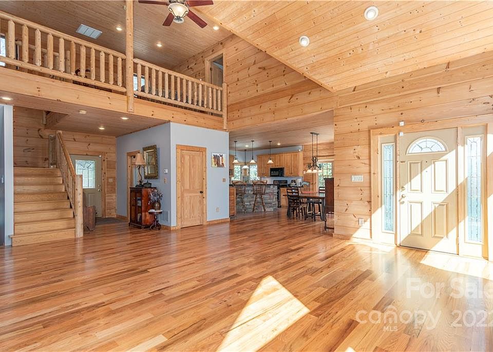 289 Ledbetter Rd 3, Arden, NC 28704 Zillow