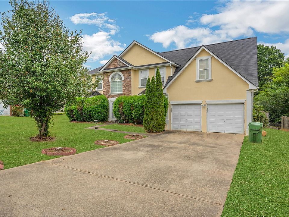 3330 Spring Mesa Dr, Snellville, GA 30039 MLS 10206955 Zillow