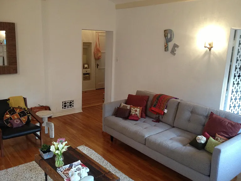 419 S Cloverdale Ave #4 — Photo 7