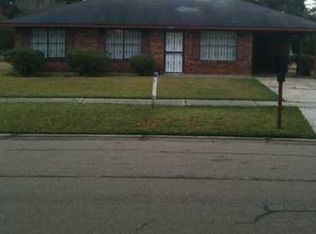 6957 Coronet Dr, Baton Rouge, LA 70812