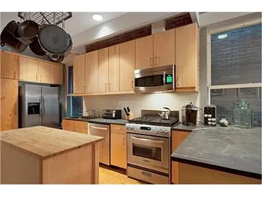 Rented by Douglas Elliman | media 3