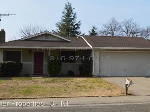 3478 Nut Plains Dr, Sacramento, CA 95827