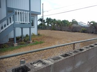 942 Akaiki Pl, Wailuku, HI 96793