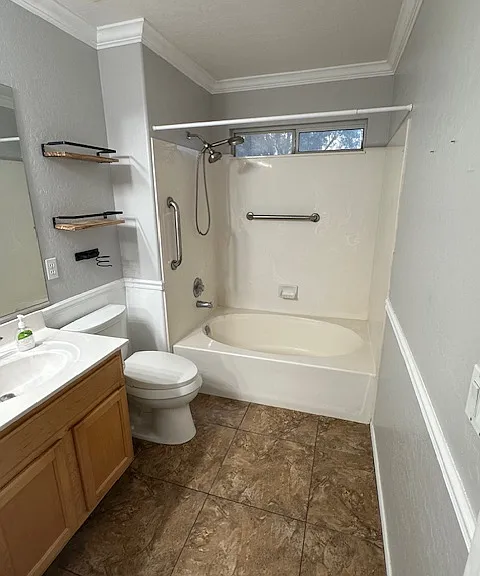1700 S Weaver Dr — Photo 24