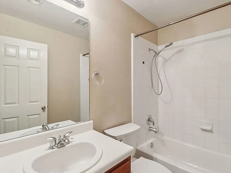 4119 Chinkapin Oak — Photo 14