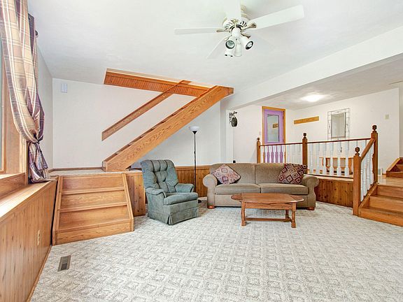 5th image of 3325 B Dr S