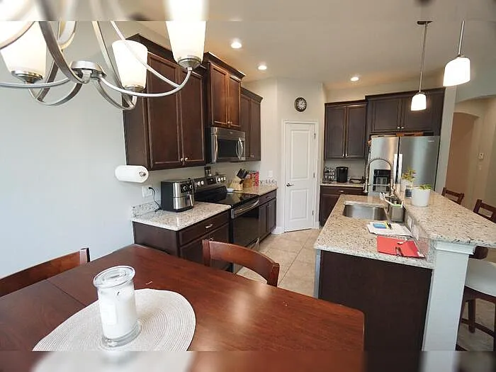 6303 S Macdill Ave — Photo 6