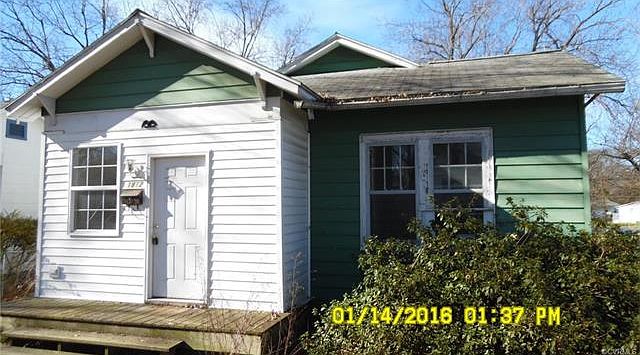 1st image of 1812 Maddox St