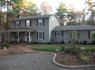 845 Davis Mill Rd, Rocky Mount, VA 24151