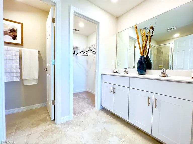 14297 Oviedo Pl #14297 — Photo 9