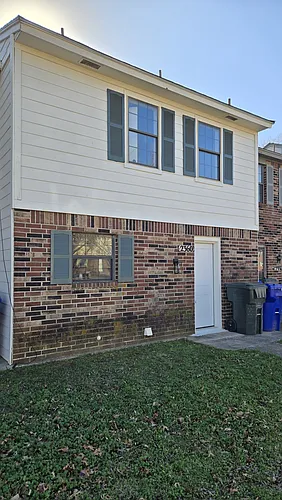 2360 Heatherfield Ln Photo 1